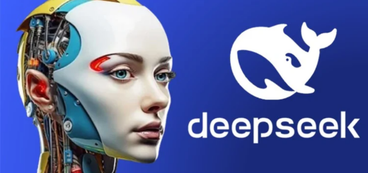 DeepSeek достига 20 милиона активни потребители на ден