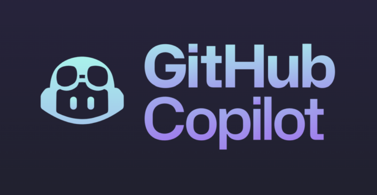 GitHub Copilot: Всичко което трябва да знаете