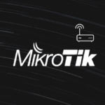 MikroTik RouterOS: Всичко, което трябва да знаете