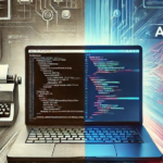 От код до разум: еволюцията на операционните системи с AI