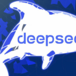 DeepSeek: революцията в изкуствения интелект