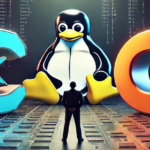 Rust срещу C: битката за бъдещето на ядрото на linux