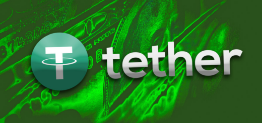 Какво е Tether (USDt)?